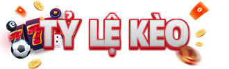 https://tylekeovip.me/