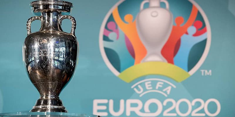 Các loại kèo cần phân tích khi soi kèo bóng đá Euro