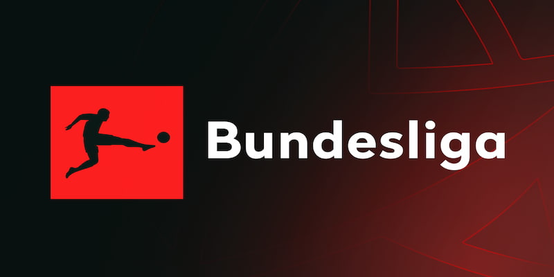 Các yếu tố ảnh hưởng đến tỷ lệ kèo bóng đá Bundesliga