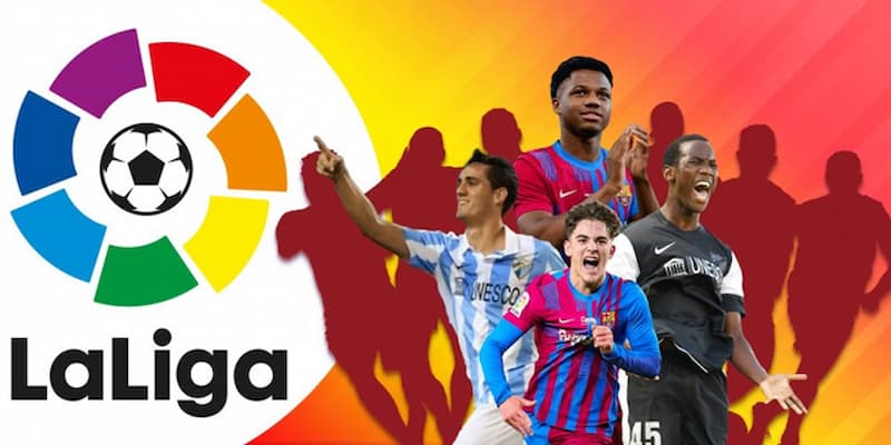 Cách sử dụng kết quả bóng đá La Liga để soi kèo chuẩn