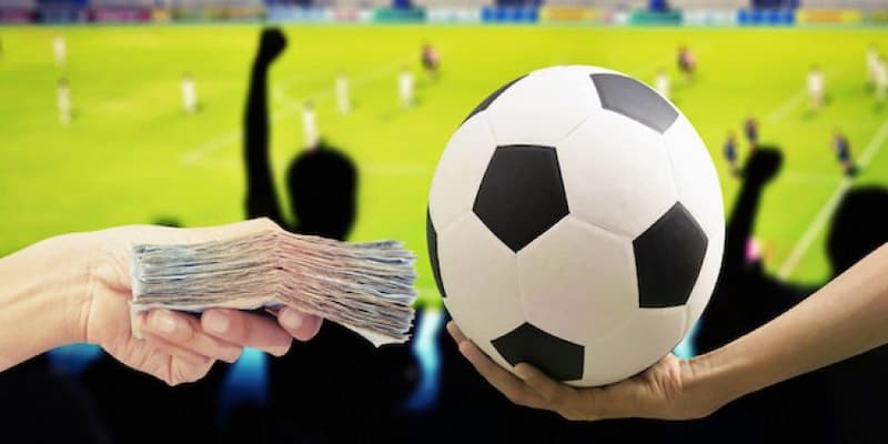 Cách tính kèo châu Á hiệu quả và chi tiết