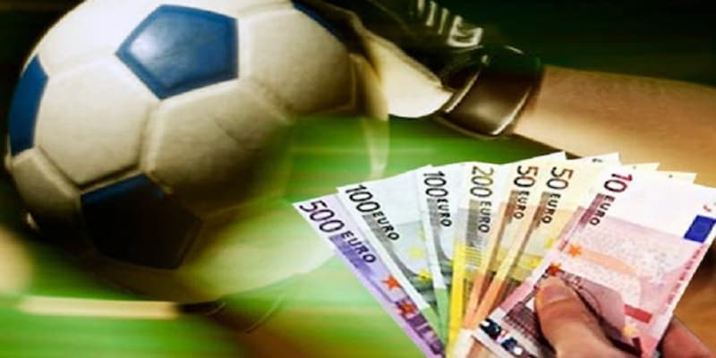 Cấu trúc một bài nhận định bóng đá kèo nhà cái 5
