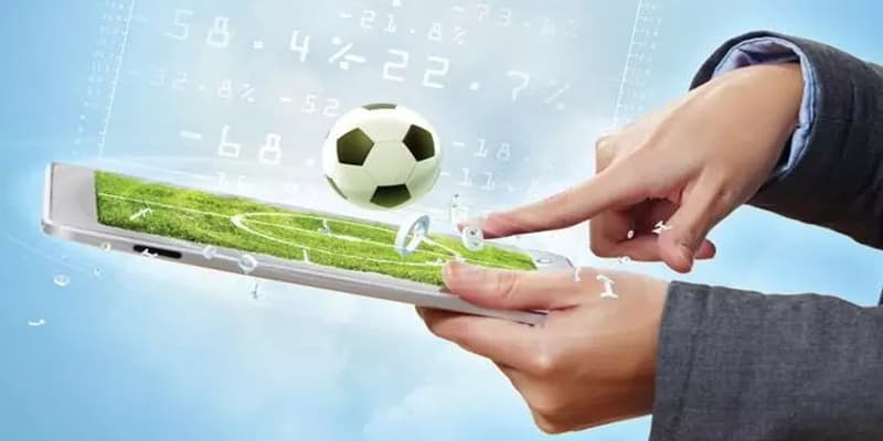 Chiến thuật nâng cao trong cách xem kèo bóng đá