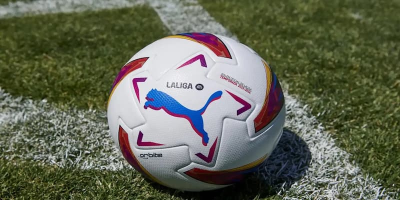 Chiến thuật soi kèo La Liga hiệu quả từ chuyên gia