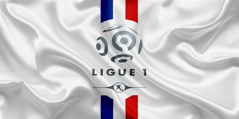 Hiểu đúng về kèo bóng đá Ligue 1 và đặc điểm riêng biệt
