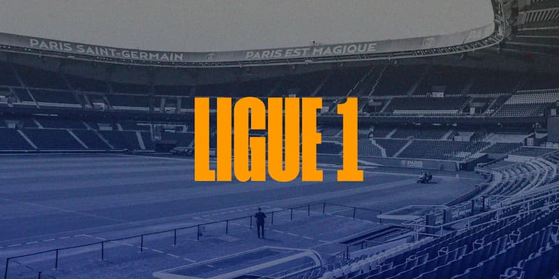 Hướng dẫn đọc và phân tích bảng tỷ lệ kèo bóng đá Ligue 1