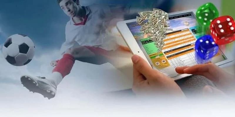 Nhận định bóng đá kèo nhà cái 5 là gì?
