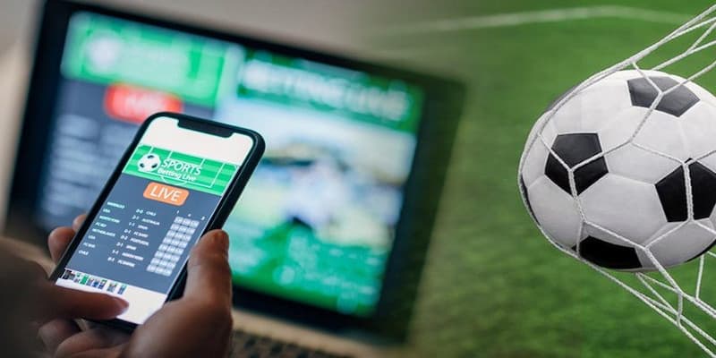 Những lưu ý quan trọng khi áp dụng cách đọc kèo chấp bóng đá