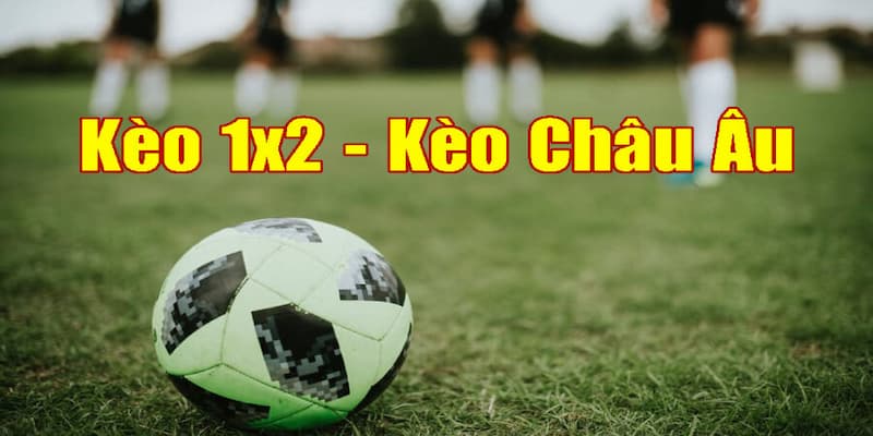 Những lưu ý quan trọng khi soi kèo bóng đá châu Âu