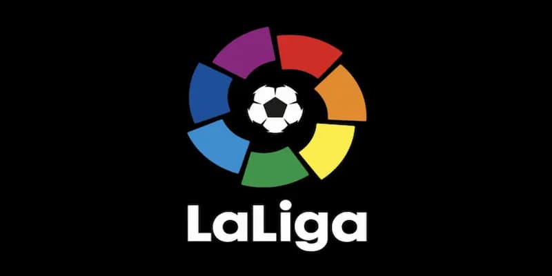 Những sai lầm cần tránh khi soi kèo La Liga