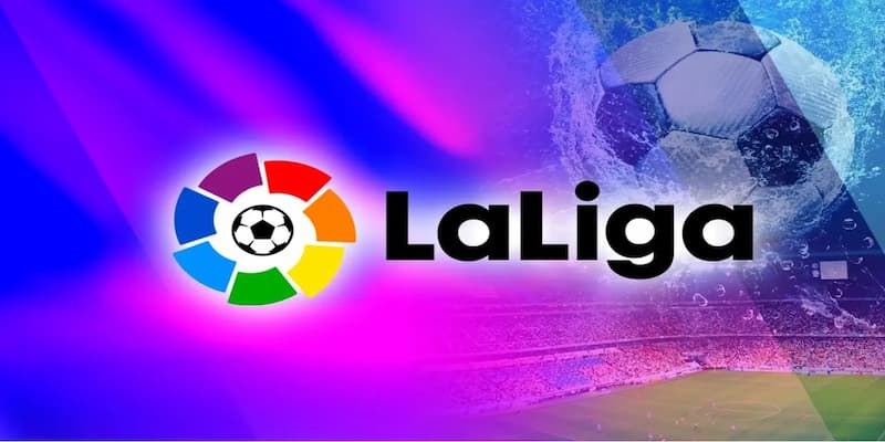 Những thông tin cần có trong kết quả bóng đá La Liga