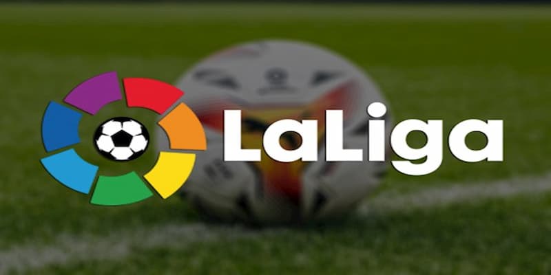 Vì sao nên cập nhật kết quả bóng đá La Liga mỗi ngày?