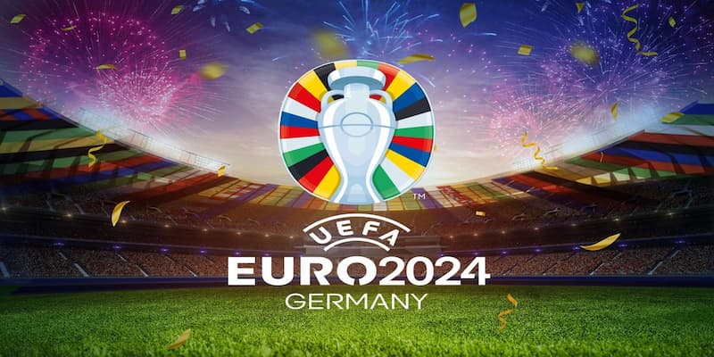 Vì sao nên soi kèo Euro trước khi đặt cược?