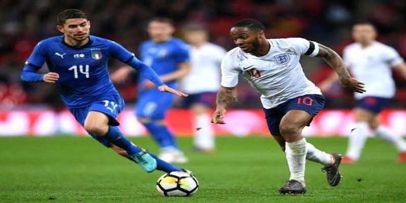 Vì sao soi kèo bóng đá Euro luôn là tâm điểm mỗi mùa giải?